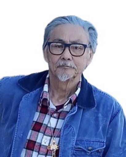 Binh Van Lai