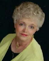 Patricia "Pattie" Louise Hunt Profile Photo