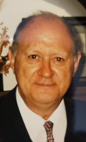 Piero Guasti