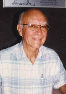 Charles W. Rojano Profile Photo