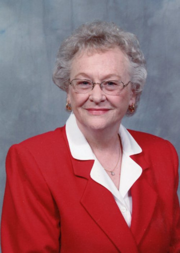 Betty Moore Obituary 2019 - Hayworth - Miller Funeral Homes & Crematory