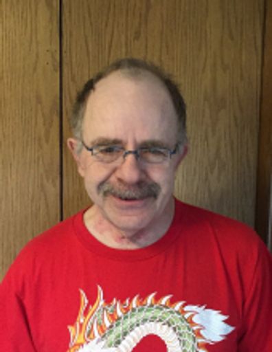Robert "Bob" Weiszel Profile Photo