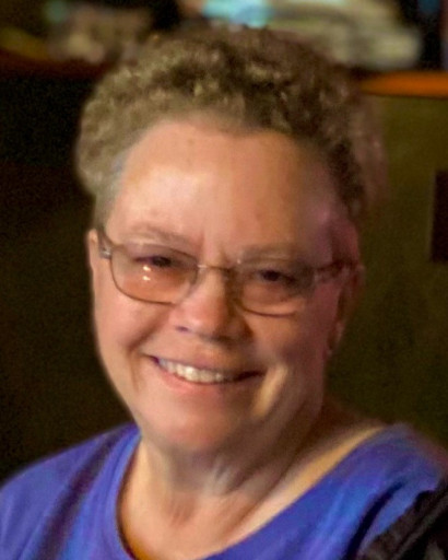 Mary Beth Osborn Profile Photo