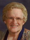 Bertha I. Goettl Profile Photo