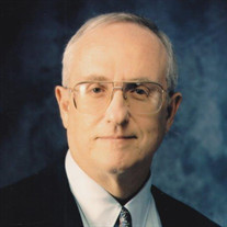 Robert Meyerson Profile Photo