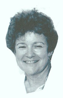 Peggy Miller