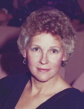 Dolores A. Mott Profile Photo