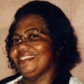 Rosa  L. Givhan