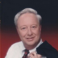 Donald (Don) L. Davis Profile Photo