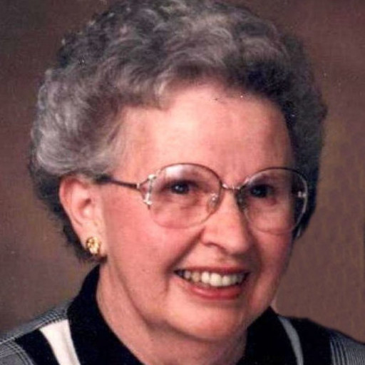 Zina Stevens  Holbrook