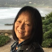 Lynn Tami Watanabe-Tuttle