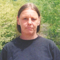 Nancy Kilburn Profile Photo