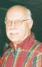 Robert  E. Myers