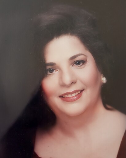 Dorthy E. Riggio Profile Photo