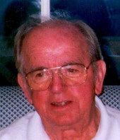 Vincent K.  Younger Sr.