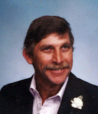 Harold Olivier, Jr. Profile Photo