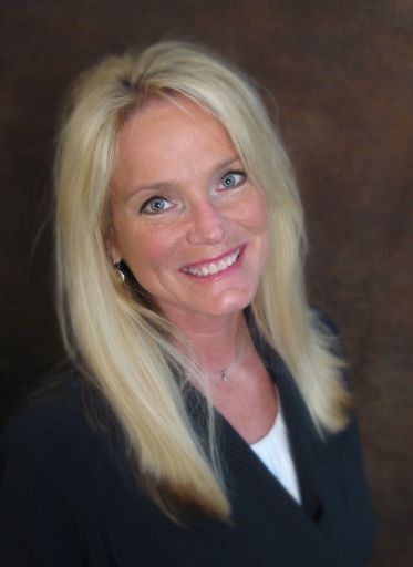 Cheryl K Adams Profile Photo