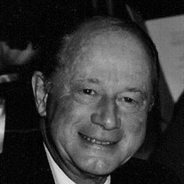 John Davenport Profile Photo