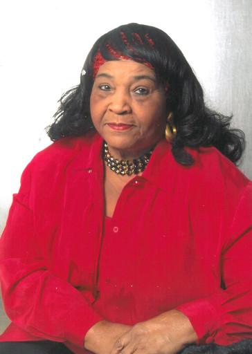 Beverly Price