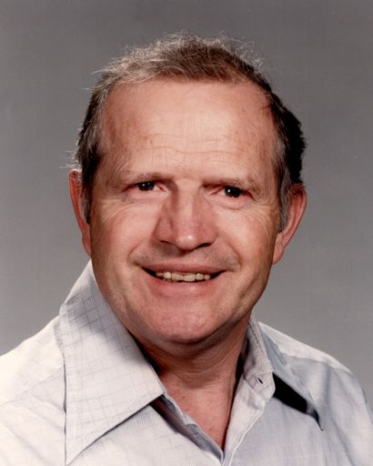 Robert E. Elli