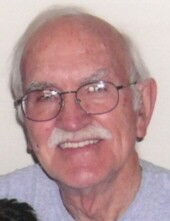 Dewey C. Gray Profile Photo
