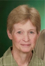 Delores Ann Hrubes Profile Photo