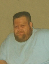 William Bill Preston, Jr. Profile Photo