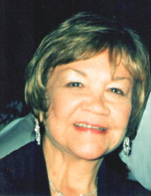 Ann E. Hyde Profile Photo