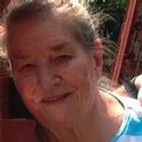 Darlene Staton