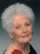 Bonnie M. Stucker Profile Photo