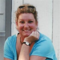 Gail Annette Holland Keller Profile Photo