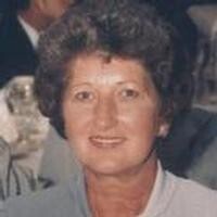 Helen  Jane Vahala