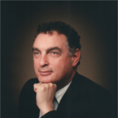 Daniel Vincent "Dan" Orza Sr.