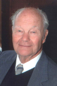 Robert E. Callender