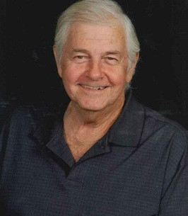 Stony Dale Grantham Profile Photo