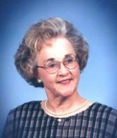 Joy Lynn Motley Profile Photo