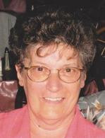 Barbara Robinson Profile Photo