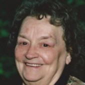 Velma M. Garland Profile Photo