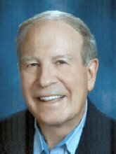 James F. Hickey Profile Photo