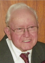 Joseph William Taube Profile Photo