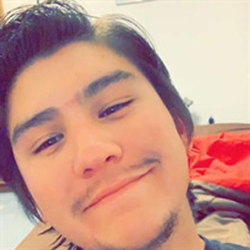 Austin Ice Profile Photo