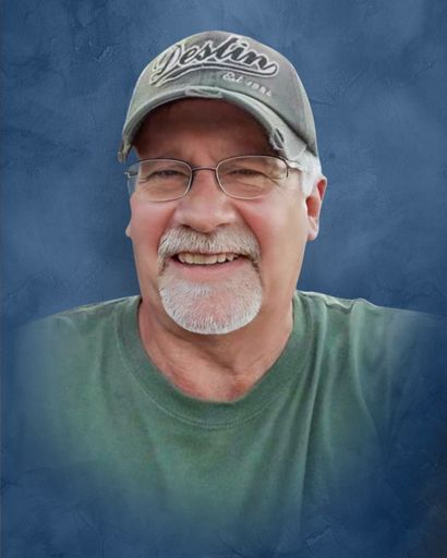 Roy Glenn Morris Obituary 2023 - Lea & Simmons Funeral Home