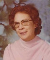 Dorothy Elizabeth Rundzierher Hutto