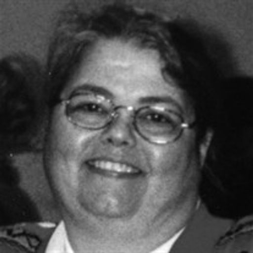 Ann L. Terlinden Profile Photo