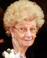 Sylvia R. Presogna Pieretti