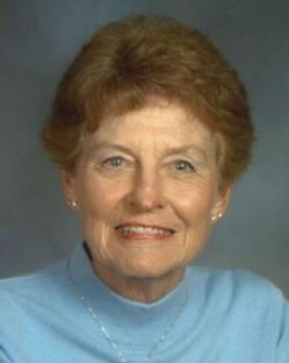 Mary "Nonnie" Crist Profile Photo