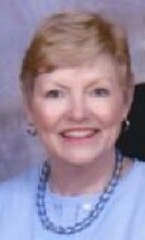 Janice Eagleton Taylor Profile Photo