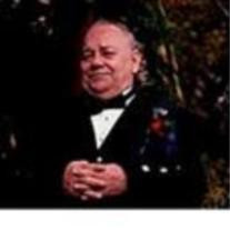 Alvin Charles Bairnsfather Profile Photo