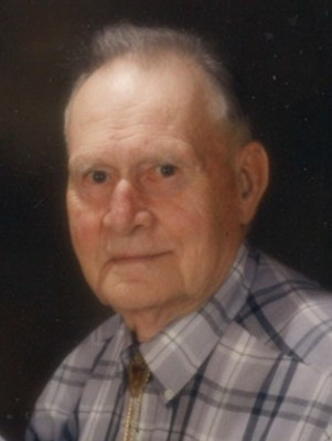 Ralph Anderson Profile Photo