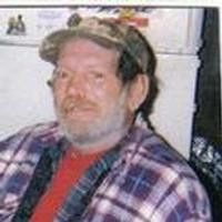 John Guffey, Sr. Profile Photo